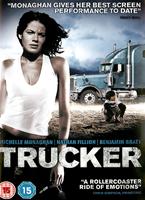 Trucker Online DVD Rental