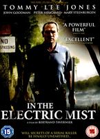 In the Electric Mist Online DVD Rental