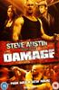 Damage Online DVD Rental
