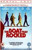 The Boat That Rocked Online DVD Rental