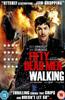 Fifty Dead Men Walking Online DVD Rental