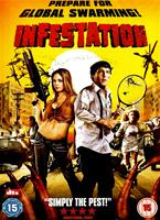  Online DVD Rental