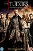 The Tudors: Season 3 Online DVD Rental