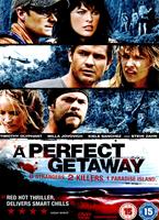  Online DVD Rental