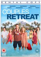 Couples Retreat Online DVD Rental