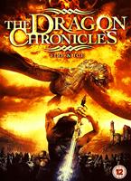 The Dragon Chronicles: Fire and Ice Online DVD Rental