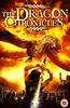 The Dragon Chronicles: Fire and Ice Online DVD Rental