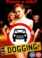  Online DVD Rental