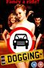 Dogging: A Love Story Online DVD Rental