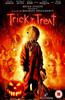 Trick 'R Treat Online DVD Rental