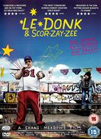 Le Donk And Scor-Zay-Zee Online DVD Rental