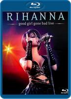  Online DVD Rental