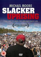 Slacker Uprising Online DVD Rental