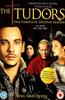 The Tudors: Season 2 Online DVD Rental