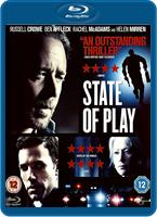  Online DVD Rental