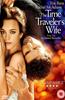 The Time Traveler's Wife Online DVD Rental