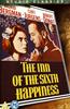 The Inn of the Sixth Happiness Online DVD Rental