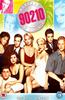 Beverly Hills 90210: Season 5 Online DVD Rental