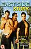 East Side Story Online DVD Rental
