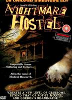 Nightmare Hostel Online DVD Rental