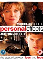  Online DVD Rental