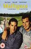 Mulligans Online DVD Rental