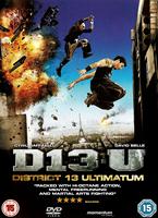  Online DVD Rental