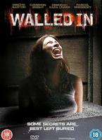  Online DVD Rental