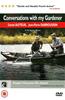 Conversations with My Gardener Online DVD Rental