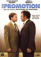  Online DVD Rental