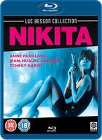  Online DVD Rental