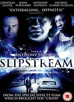  Online DVD Rental
