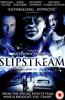 Slipstream Online DVD Rental