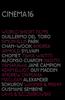 Cinema 16: World Short Films Online DVD Rental