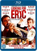  Online DVD Rental