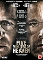 Five Minutes Of Heaven Online DVD Rental