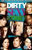 Dirty Sexy Money: Season 2 Online DVD Rental