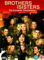 Online DVD Rental