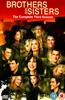 Brothers and Sisters: Series 3 Online DVD Rental