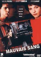  Online DVD Rental