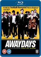 Online DVD Rental