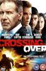 Crossing Over Online DVD Rental