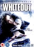 Whiteout Online DVD Rental