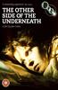 The Other Side of Underneath Online DVD Rental