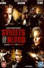 Streets of Blood Online DVD Rental