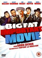  Online DVD Rental