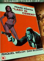  Online DVD Rental