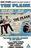 The Plank Online DVD Rental