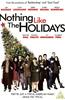 Nothing Like the Holidays Online DVD Rental