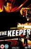 The Keeper Online DVD Rental